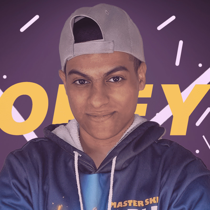 باباي - POPEYE