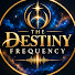 v77NSuDLDbs-channel-avatar-The Destiny Frequency and Divine Love Speaks