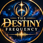 The Destiny Frequency