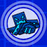 PkwhuLEc1uQ-channel-avatar-Neon David