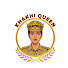 MSrm4lyoVPg-channel-avatar-Khakhi Queen