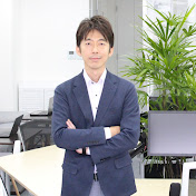 街撮りLOG