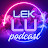 Lek Lu Podcast