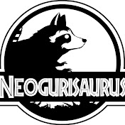 Neogurisaurus