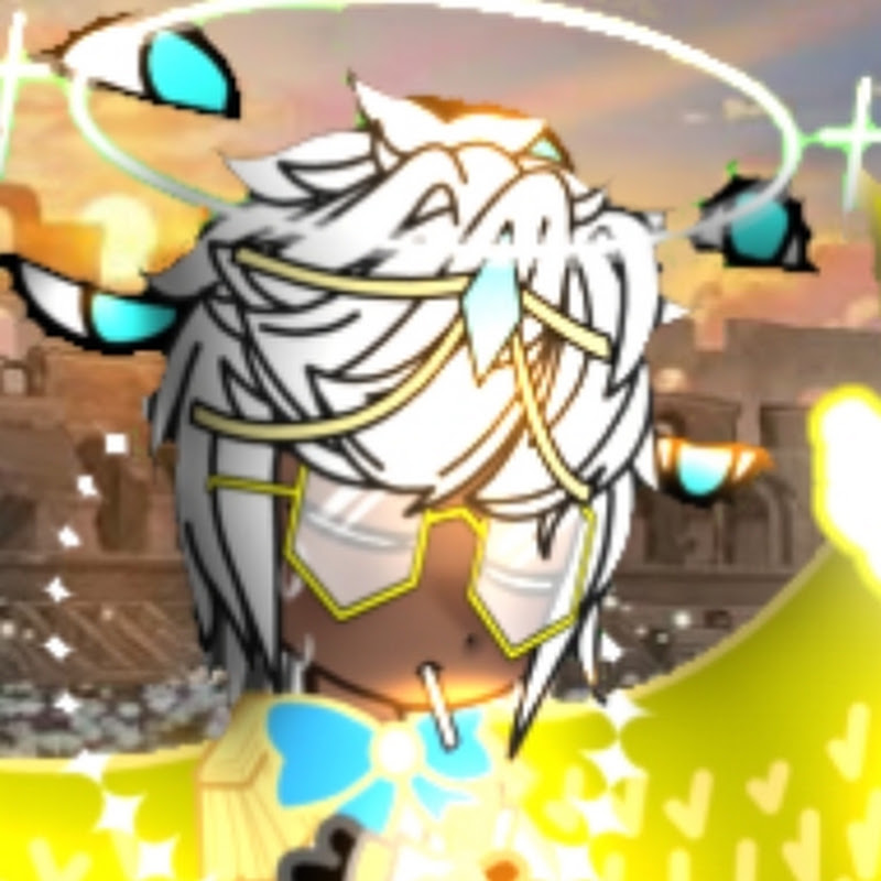 Shizukan Solarys