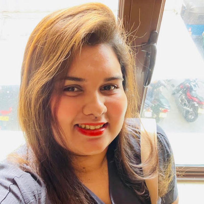 Winuz Diary - Wishmila Premadasa