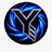 @YACINE_Gamer-v1n