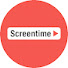 -yAFGdTHt_4-channel-avatar-Screentime with Phil and Erika