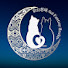 ZM9eJJWH1X0-channel-avatar-彩幻想域-Sai Fantasy Realm-