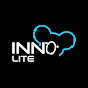 Innolite Indonesia logo