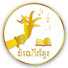4i7Z8sYTp5Y-channel-avatar-ដំណើរខ្មែរ (Golden Age Arts)