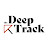 The Deep Track
