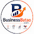 mFmD1NP7Ono-channel-avatar-Business Batao
