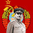 Fan_Soviet_Union