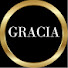 lFbsrsBZAwA-channel-avatar-MENSAJE DE GRACIA Y LIBERACIÓN
