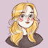 DCRjqvVybzg-channel-avatar-Jueveil