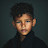 @nani-m1b9b