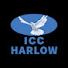 OeSrkrpJ-Jo-channel-avatar-ICC House of Prayer – Harlow
