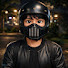 tm5bNe2XuOg-channel-avatar-SaTuu NaMaa
