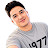 @yoessentials's avatar