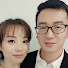 vk3R543xbtc-channel-avatar-奇聞頭條 | Viv & Geo