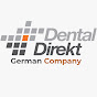 Dental Direkt India logo