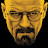 @hinduspl Avatar