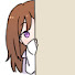 0S820SCrNaw-channel-avatar-アメ amethyst 