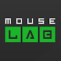 Mouse Lab