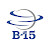 B15 Noticias