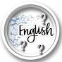 animated english learn logo