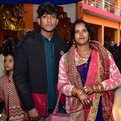 Ayush tripathi 8318