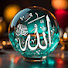 xOtcDOuh01U-channel-avatar-ahmadansari00