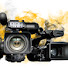 7OkBmcwdjjk-channel-avatar-Расим Мирзоев