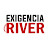 @ExigenciaRiver