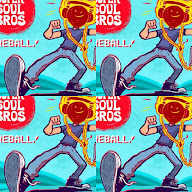 thumbnail img1x1
