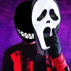 Dark Rainbow Wildcraft Avatar