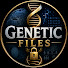 0Ftm97838zA-channel-avatar-Genetic Files