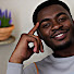 R0HOSqKZImA-channel-avatar-Enlightened TruthTv 