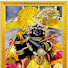 8zpCcNPcxjM-channel-avatar-Hamaro Vrindavan 