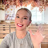 G94xaQJ42Rs-channel-avatar-Jenna Miscavige