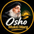 VTvAfyW1Ocg-channel-avatar-Osho Mukti Marg 
