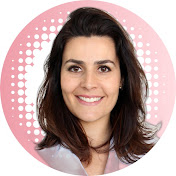 Dr Fernanda Torras