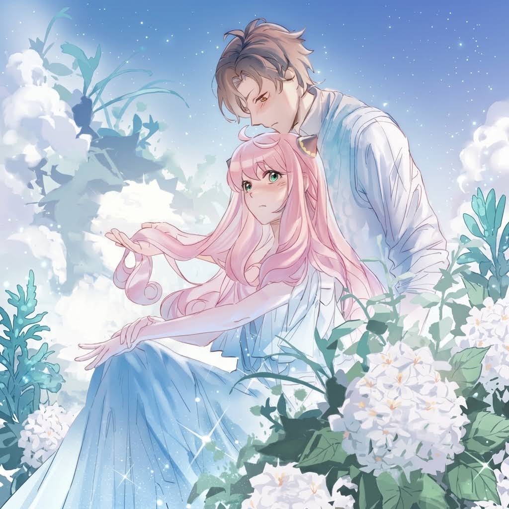 Post from Skypia~♡ - YouTube