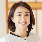 高橋里華のラ・ラ・ラ・らいふ