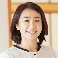 高橋里華のラ・ラ・ラ・らいふ