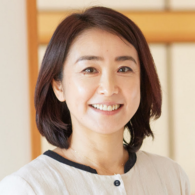 高橋里華のラ・ラ・ラ・らいふ