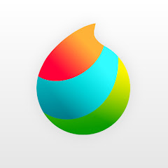MediBang Paint & MediBang Pro Officialアイコン画像