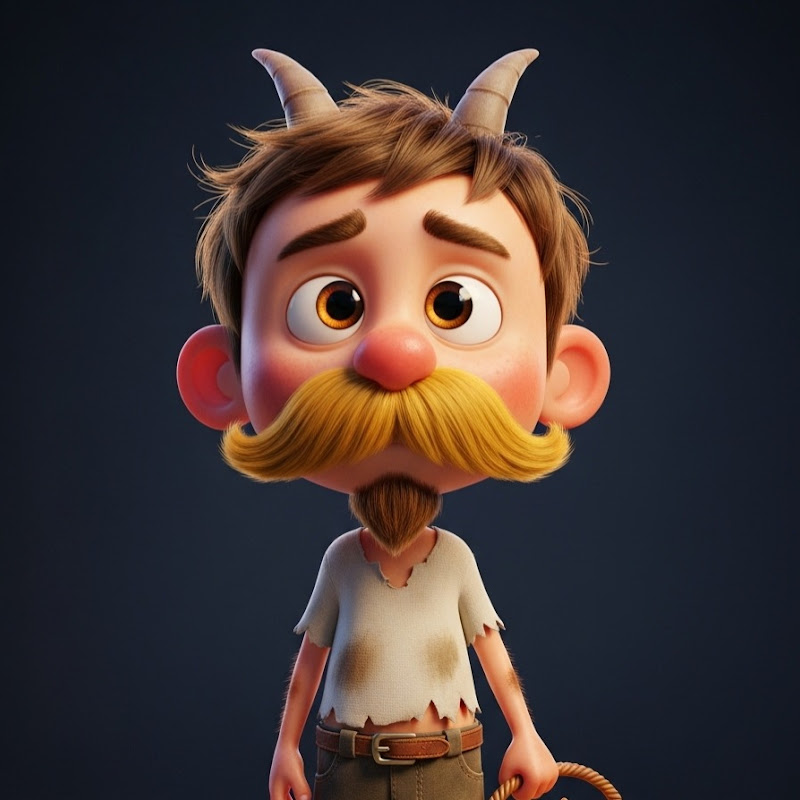 Rio and the value of the mind