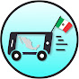 Transporte de México